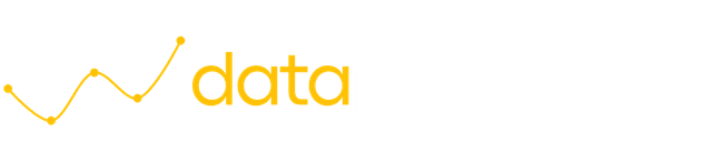 DataProjects.io Logo